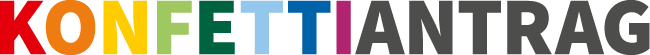 Aktuelles Logo